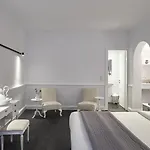 Hotel The Arches 2*