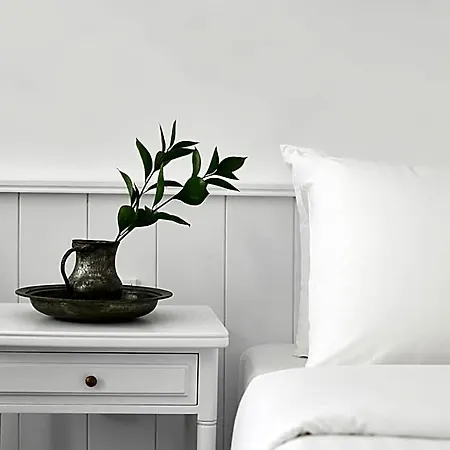 The Arches Hotel 2*
