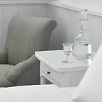 Hotel The Arches 2*