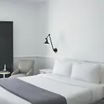 Hotel The Arches 2*