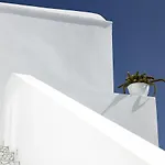 The Arches 2* Oia