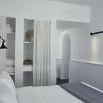 Hotel The Arches 2*