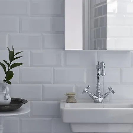 The Arches 2* Oia (Santorini)