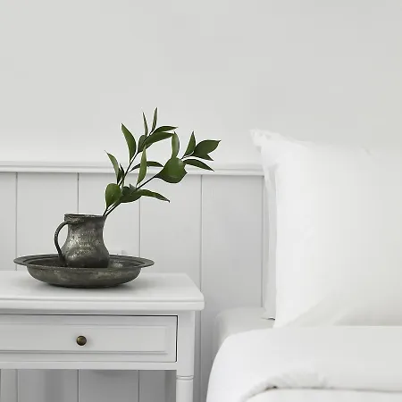 Szálloda The Arches 2*