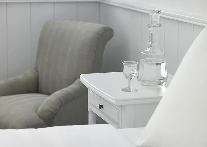 酒店 拱门酒店 2*