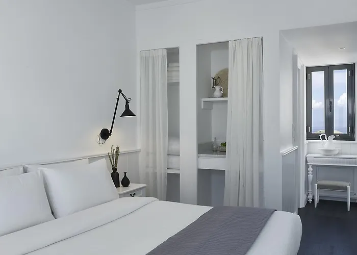 酒店 拱门酒店 2*