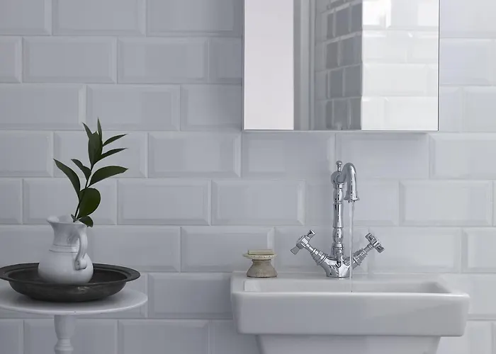 拱门酒店 2* 伊亚