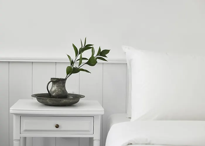 酒店 拱门酒店 2*