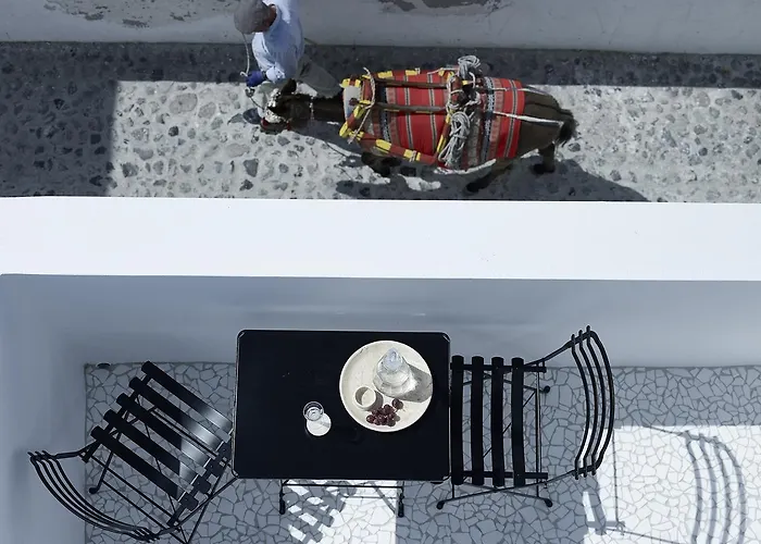 فندق ذا آرتشيز 2*