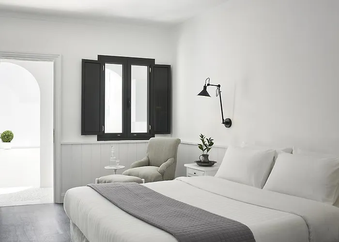 ذا آرتشيز 2* أويا