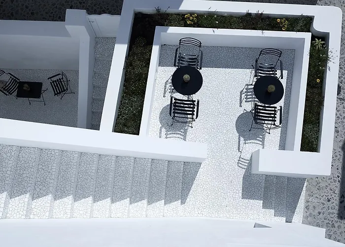 فندق ذا آرتشيز 2*